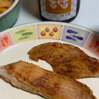 身が柔らかい魚のレシピと料理アイディア124件 Snapdish スナップディッシュ