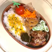 Snapdishの料理写真:2020.12月9日|まこりんさん