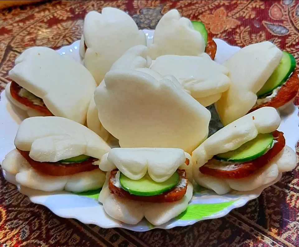 lancionmeat mini pau|ģřãçîöůşさん