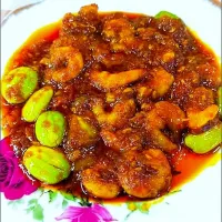 Noor Mazira's dish 🔥KAMBING MASALA🔥

Pasti Sedap terangkattt👍

Sentiasa mendapat sambutan dari pelanggan✨|Noor Maziraさん