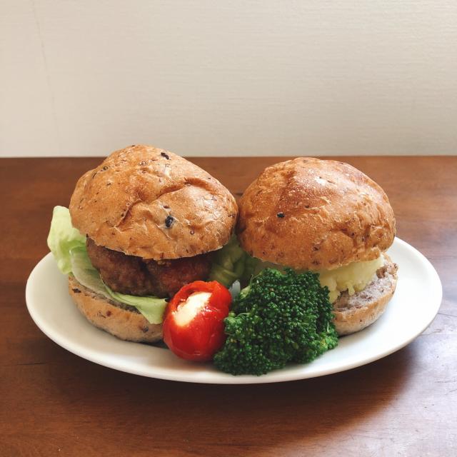 いぶりがっこのレシピと料理アイディア591件 Snapdish スナップディッシュ