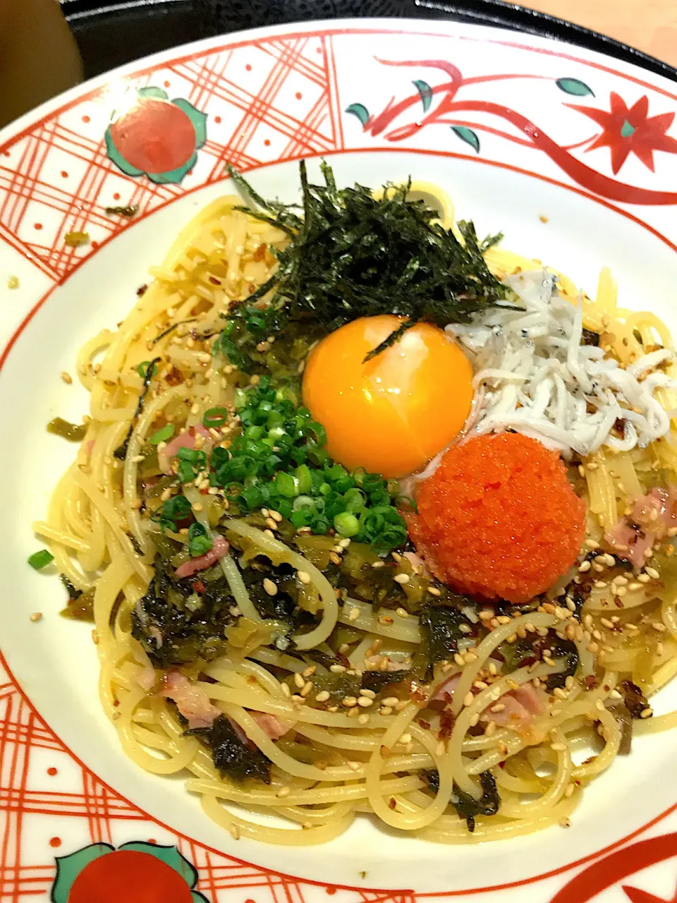 Snapdishの料理写真:|nanaさん