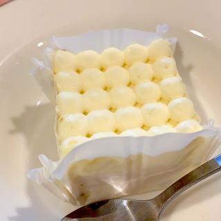 メリンガータ Hiroki Ohkubo Snapdish スナップディッシュ Id Evatla