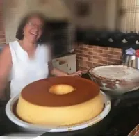 El quesillo de Mirtha|teachermartaさん