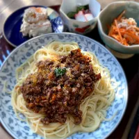 |清水家の食卓さん