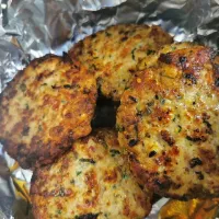 Chapli kabab recipe|Zobさん