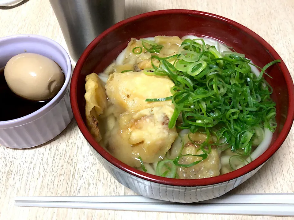 ★本日の晩ご飯★|mayuさん