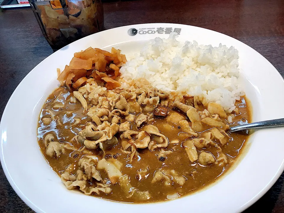 引き継ぎカレンダー🗓をゲット💪|アライさんさん