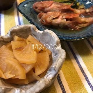ガシラのレシピと料理アイディア144件 Snapdish スナップディッシュ