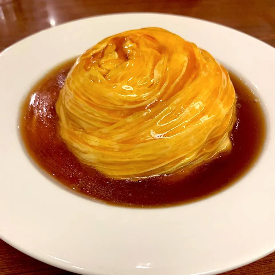 休日ランチ(◍•ڡ•◍)❤|いつみさん