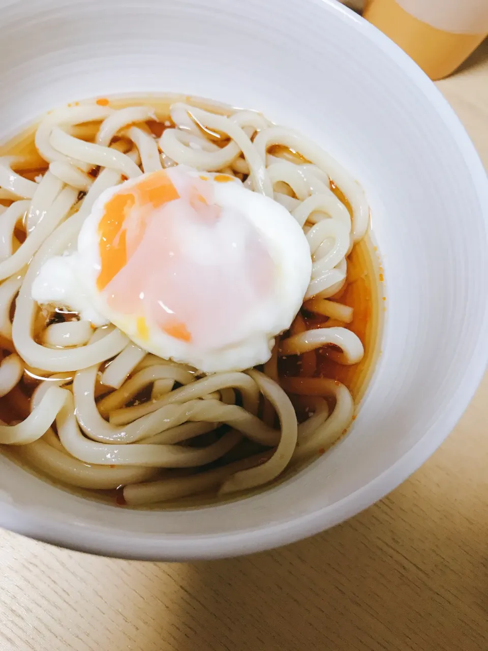 今日の晩ご飯|Kさん