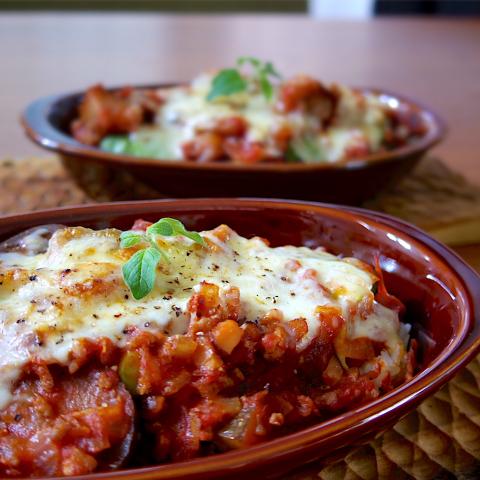 チキンドリアソース Snapdish スナップディッシュ