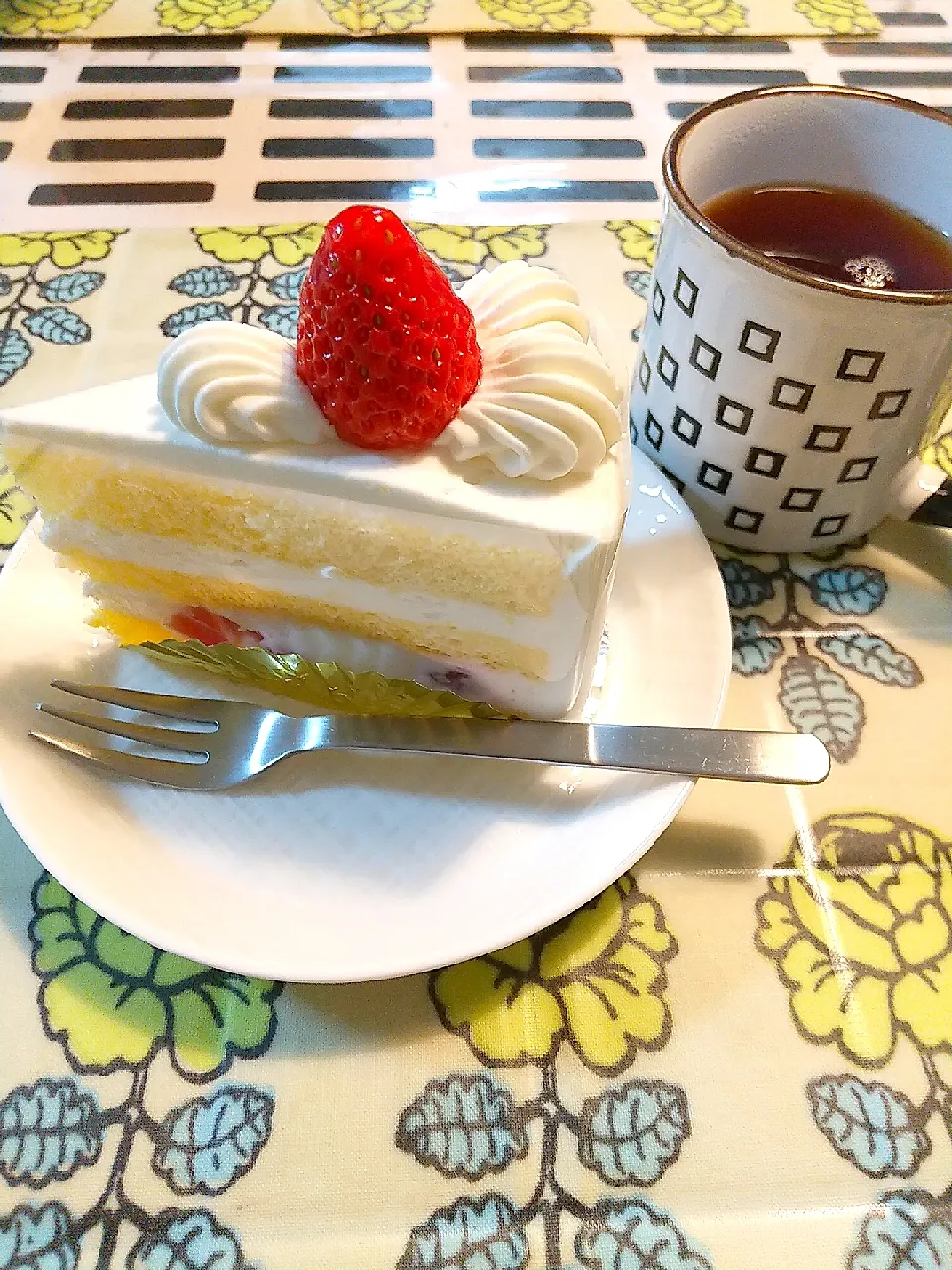 バースデー🎂|sumireさん