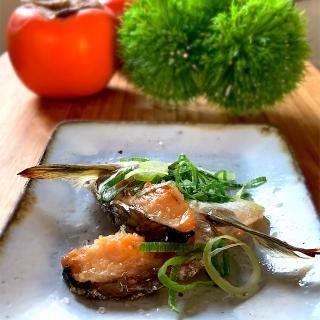 ビワマスのレシピと料理アイディア28件 Snapdish スナップディッシュ