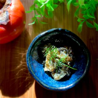 ビワマスのレシピと料理アイディア38件 Snapdish スナップディッシュ