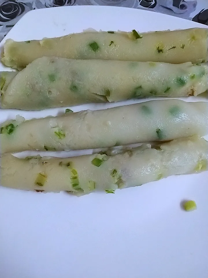 steam rice rolls|lailatul73さん