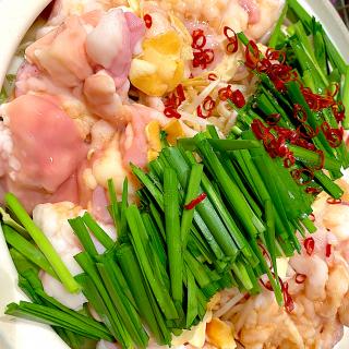 痛風鍋のレシピと料理アイディア27件 Snapdish スナップディッシュ