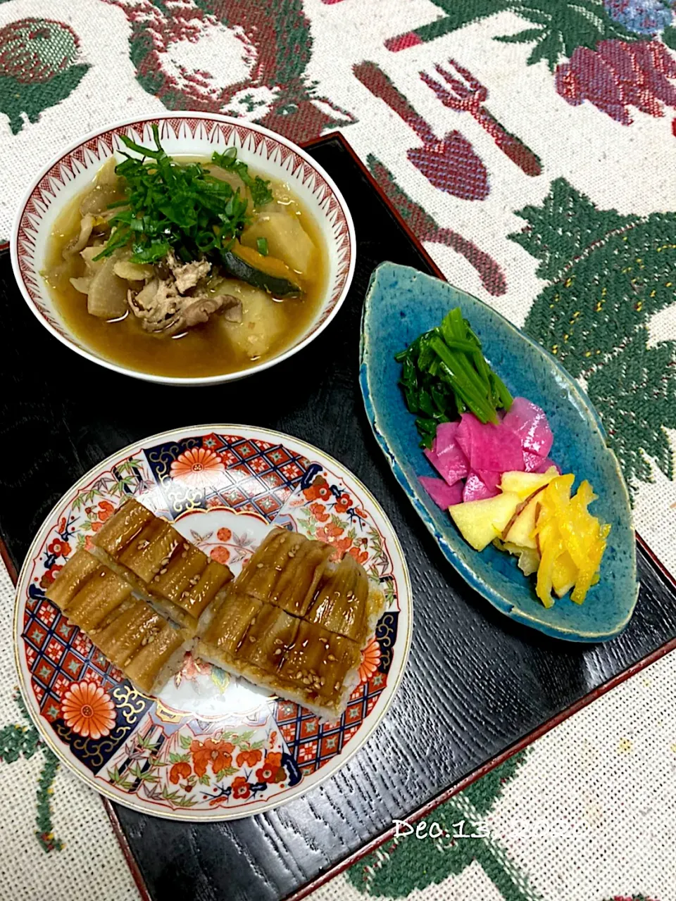 grandmaのお昼ごはん|kaoriさん