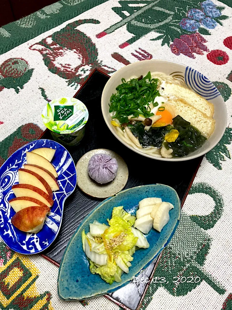 grandmaの晩ごはん☆|kaoriさん