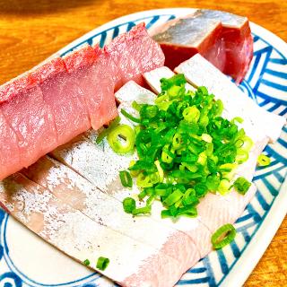 ヤズ 魚のレシピと料理アイディア24件 Snapdish スナップディッシュ