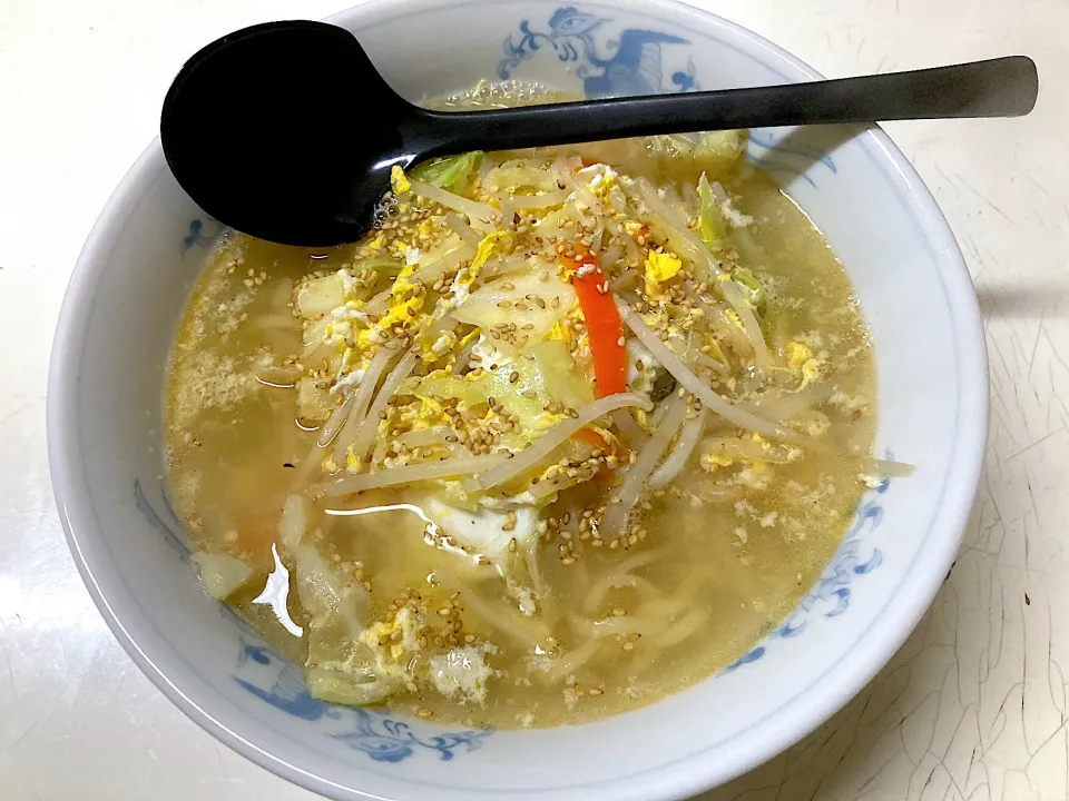 ラーメン|utayataさん