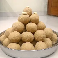 ullutham parupu laddu|samycatering2020さん