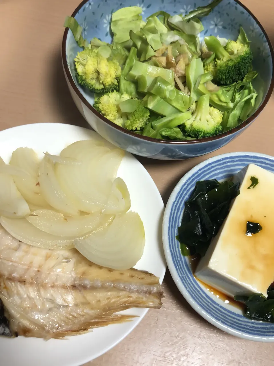 Snapdishの料理写真:|ごはんーさん