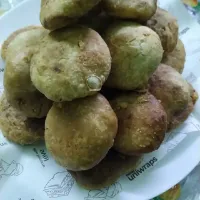 kachoris🧄🌰|愛子さん