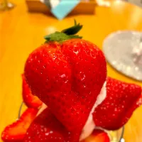 Snapdishの料理写真:|佐々木絵美さん