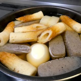 簡単 ミツカン酢のレシピと料理アイディア181件 Snapdish スナップディッシュ