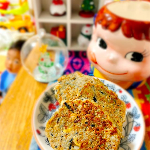 ミックスベジタブル 離乳食のレシピと料理アイディア46件 Snapdish スナップディッシュ