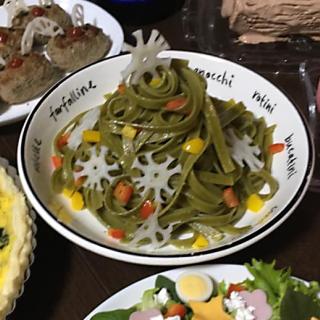 クリスマス 飾り切りのレシピと料理アイディア59件 Snapdish スナップディッシュ