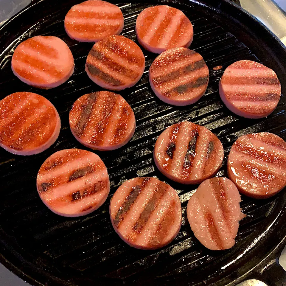 焼き目がごちそう|gohan♡さん