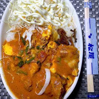 松屋カレーのレシピと料理アイディア79件 Snapdish スナップディッシュ