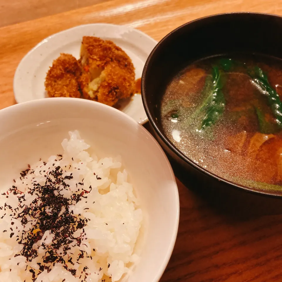 朝2020.12.19|ささなおさん