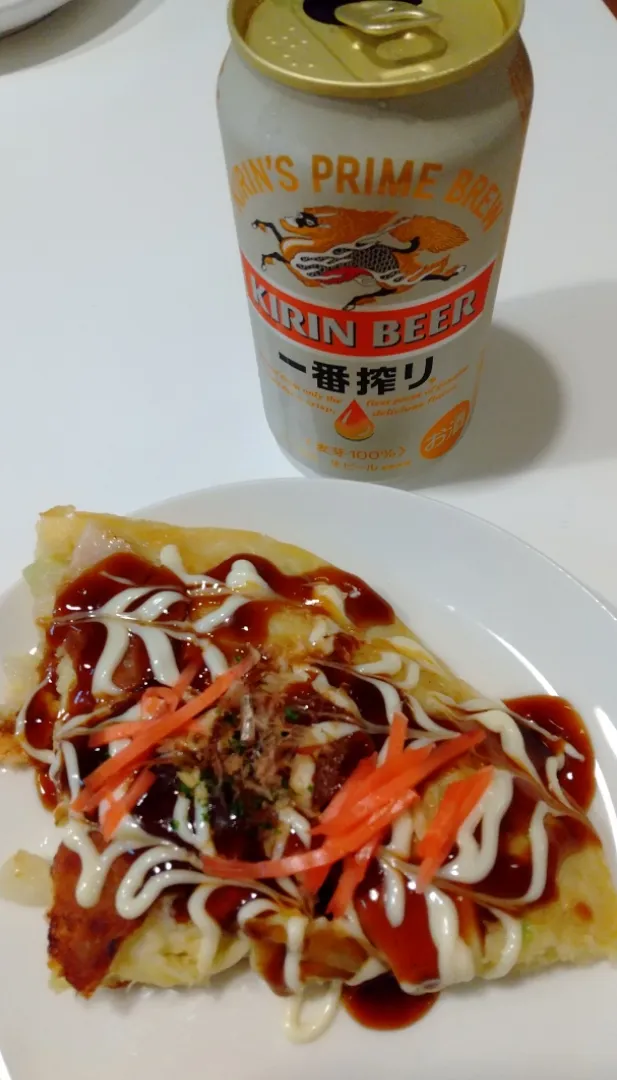 我が家の夕食🌃🍴|meguminさん