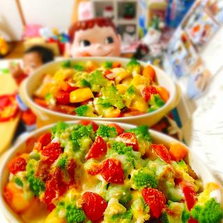 おもてなし料理レシピと料理アイディア関連まとめ情報 Snapdish スナップディッシュ