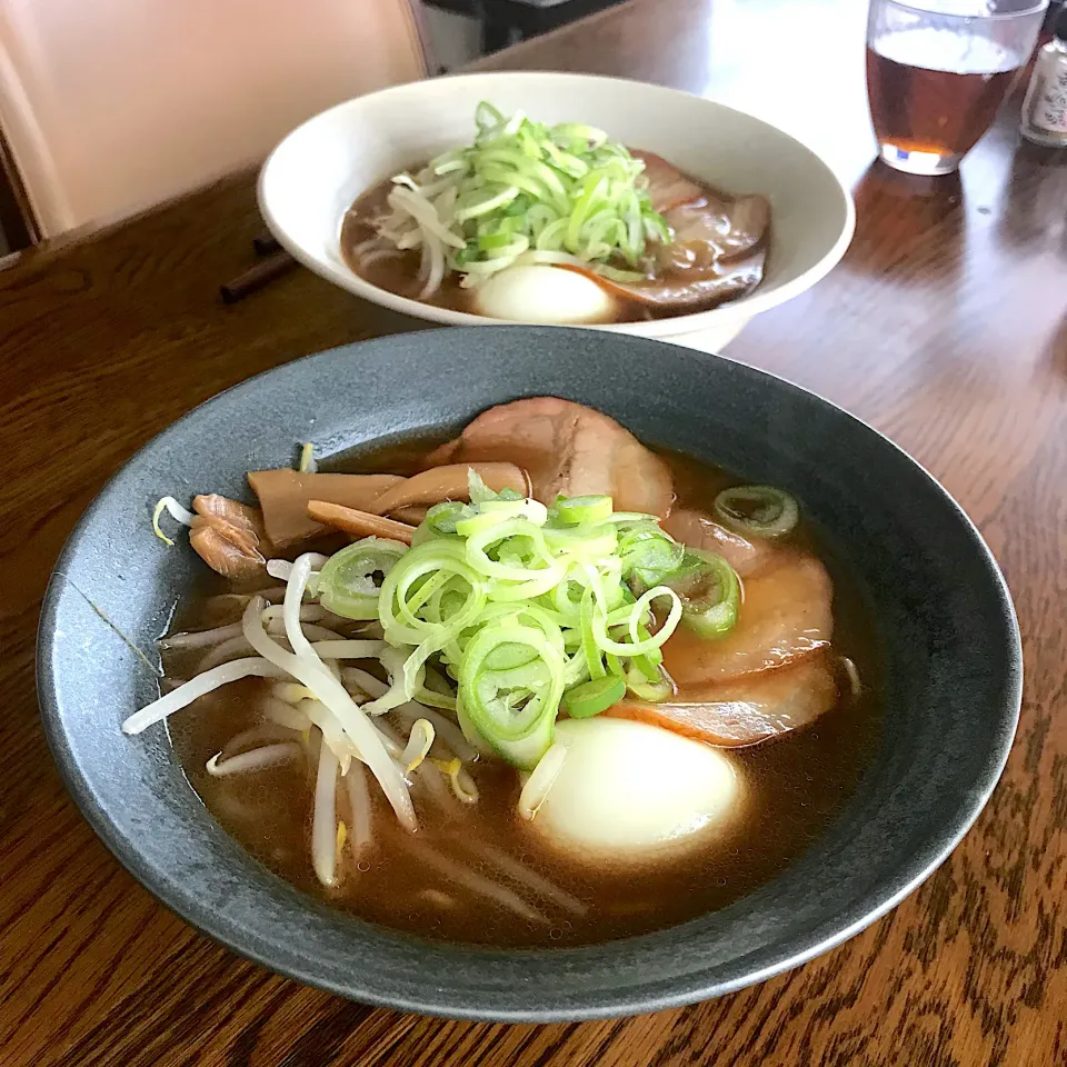 おうちラーメン 💕|_emi_48.0517さん