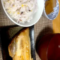 Snapdishの料理写真:|なづなさん