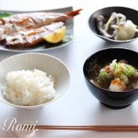 和食ごはん