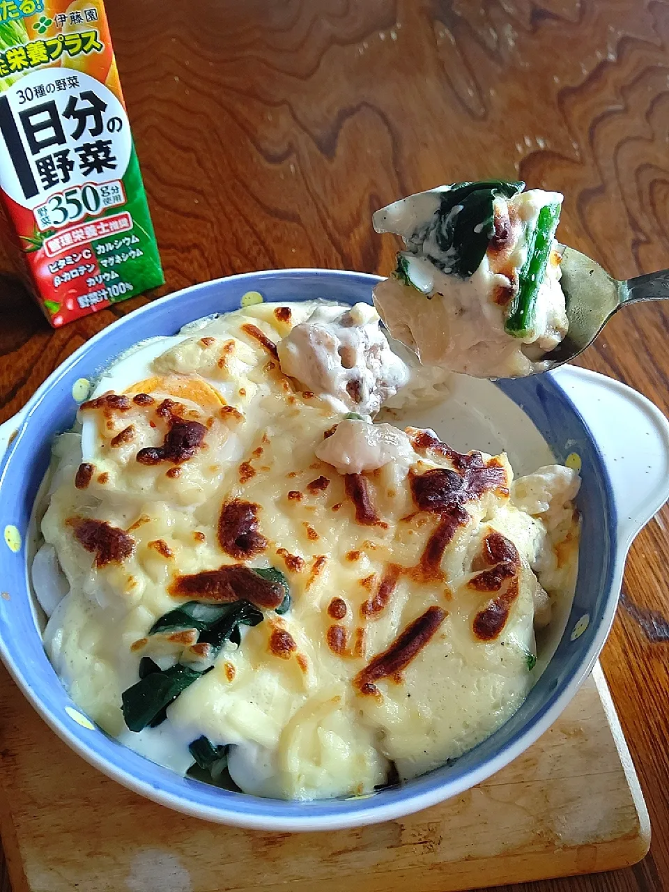 |小坂 玉江さん