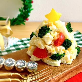 じゃがいも サワークリームのレシピと料理アイディア102件 Snapdish スナップディッシュ