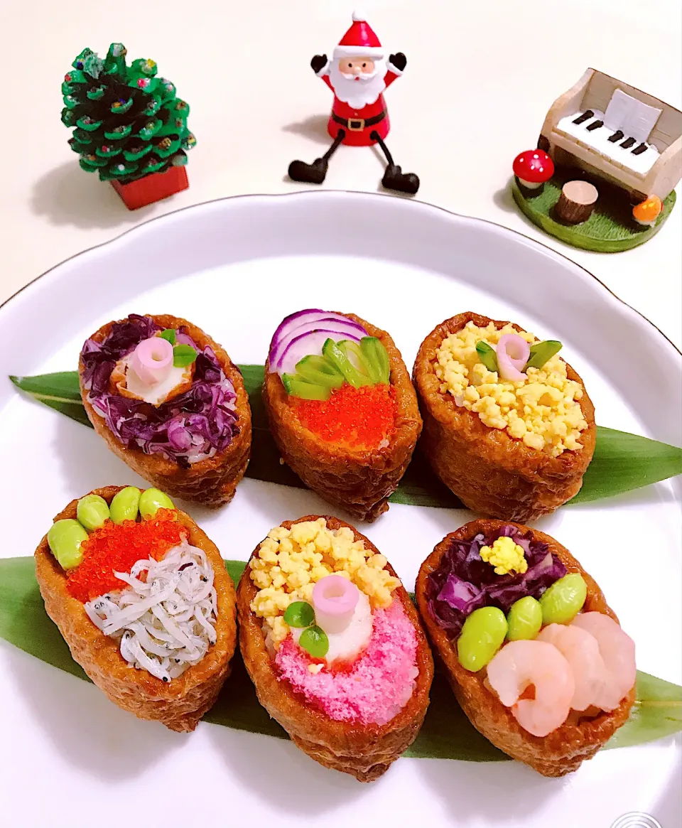 🧑‍🎄Christmas Eveの日の夫の朝ごはん🎄|ちゃべさん