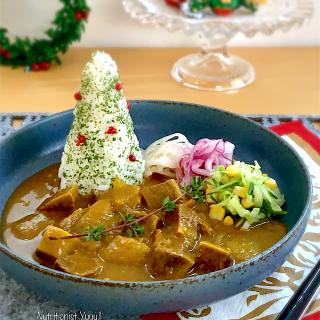 クリスマスプレートのレシピと料理アイディア558件 Snapdish スナップディッシュ