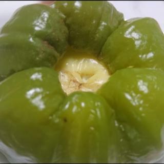 かぐら南蛮のレシピと料理アイディア22件 Snapdish スナップディッシュ