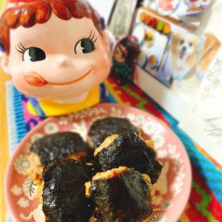 幼児食 豚ひき肉のレシピと料理アイディア65件 Snapdish スナップディッシュ