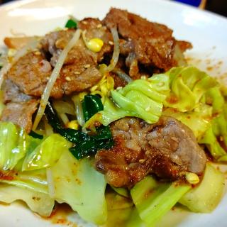 お弁当 ジンギスカンのタレのレシピと料理アイディア15件 Snapdish スナップディッシュ