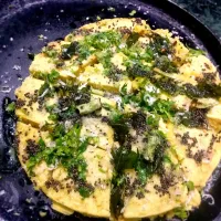 #khamanDhokla|shubhさん