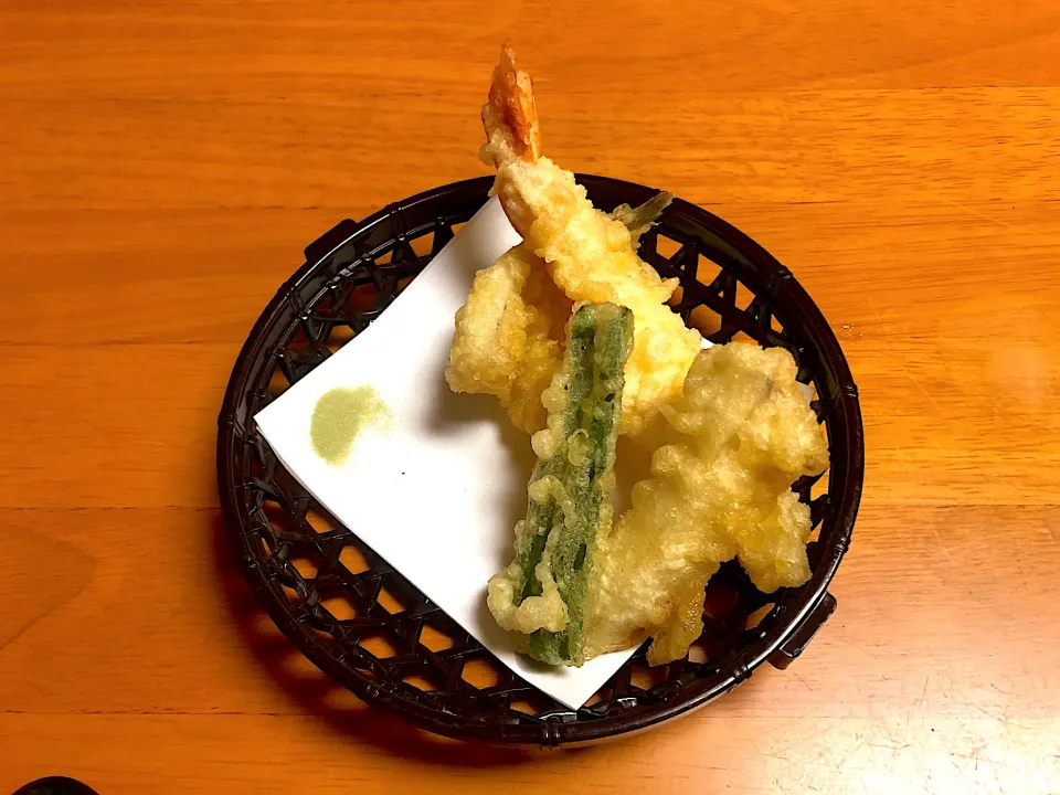 Snapdishの料理写真:すき焼き会席コース|ゆっこっこさん