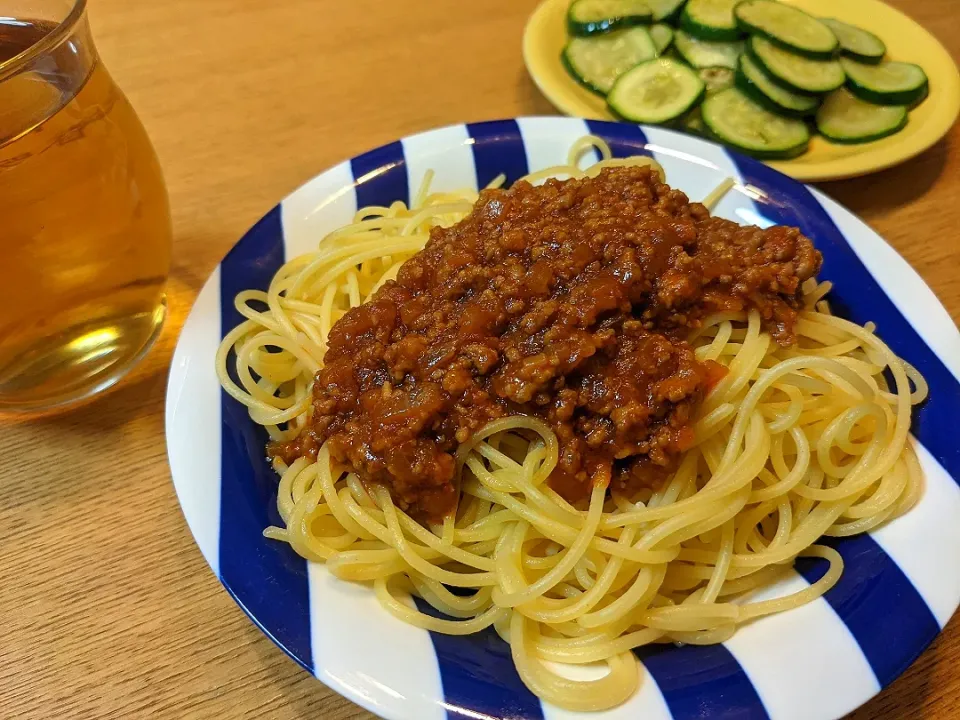 晩ごはん|しほさん